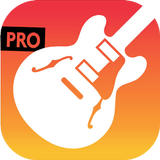 GARAGEBAND pro