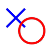 Tic Tac Toe আইকন