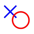 Tic Tac Toe