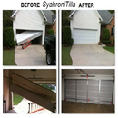 Garage Door Repairs APK