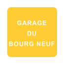 Garage du Bourg Neuf APK