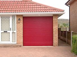 Garage Doors Designs ภาพหน้าจอ 1