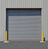 Garage Doors Designs ภาพหน้าจอ 2