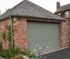 Garage Doors Designs ภาพหน้าจอ 3