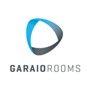 APK POCKET ROOMS
