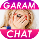 APK Live Chat Rooms