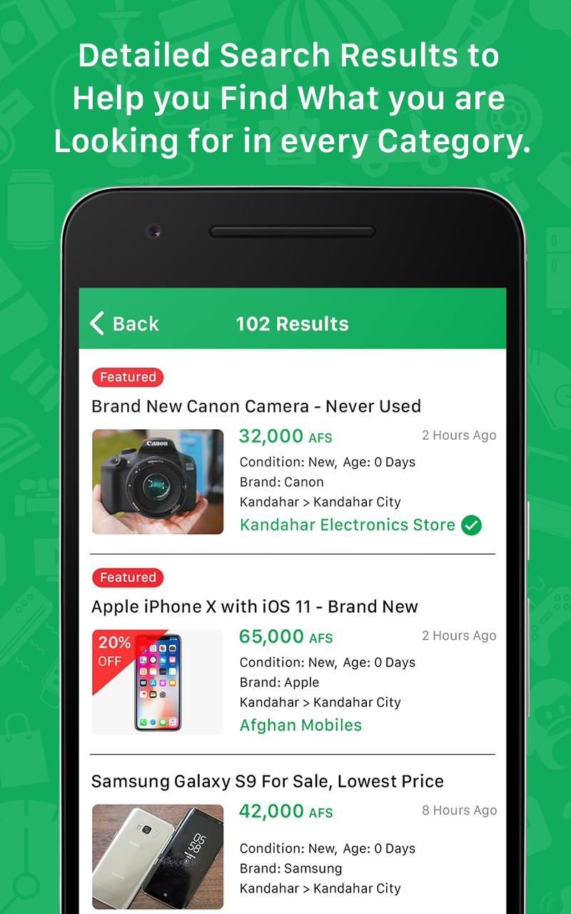 Garambazar Buy Sell For Android Apk Download - kandahar marketplace roblox