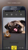 Instamoji ภาพหน้าจอ 1