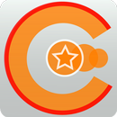 Climbing box-APK