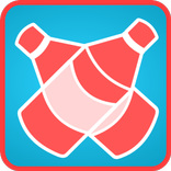 Water Bottle Flip 2017