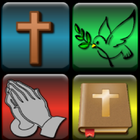Virtual Holy Prayer Candles icono
