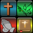 Virtual Holy Prayer Candles APK