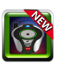 Car Alarm Key Prank and Joke APK