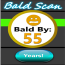 Bald Head Age Scanner - Prank APK