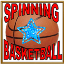 Spin the Basketball APK