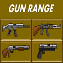 Gun Shooting Range APK
