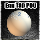 Egg Tap - Tamago Pou APK