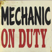 Car Mechanic Repair Simulator