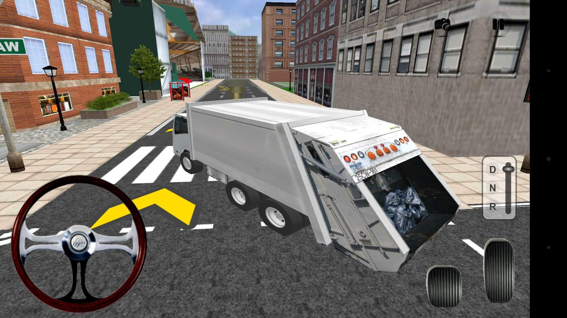 Симулятор мусоровоза. Симулятор мусоровоза на андроид. Симулятор мусоровоза на ПК. Garbage Trucks in games.