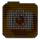 ASCII Text Camera APK