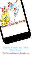 Garba Songs Navratri Dandiya Raas App screenshot 1