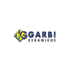 Garbi Ceramiche biểu tượng