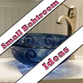 Small Bathroom Ideas