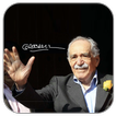 Garcia Marquez Quotes