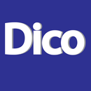 Dico Voice Controller APK