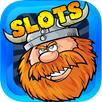 Vikings Slot APK