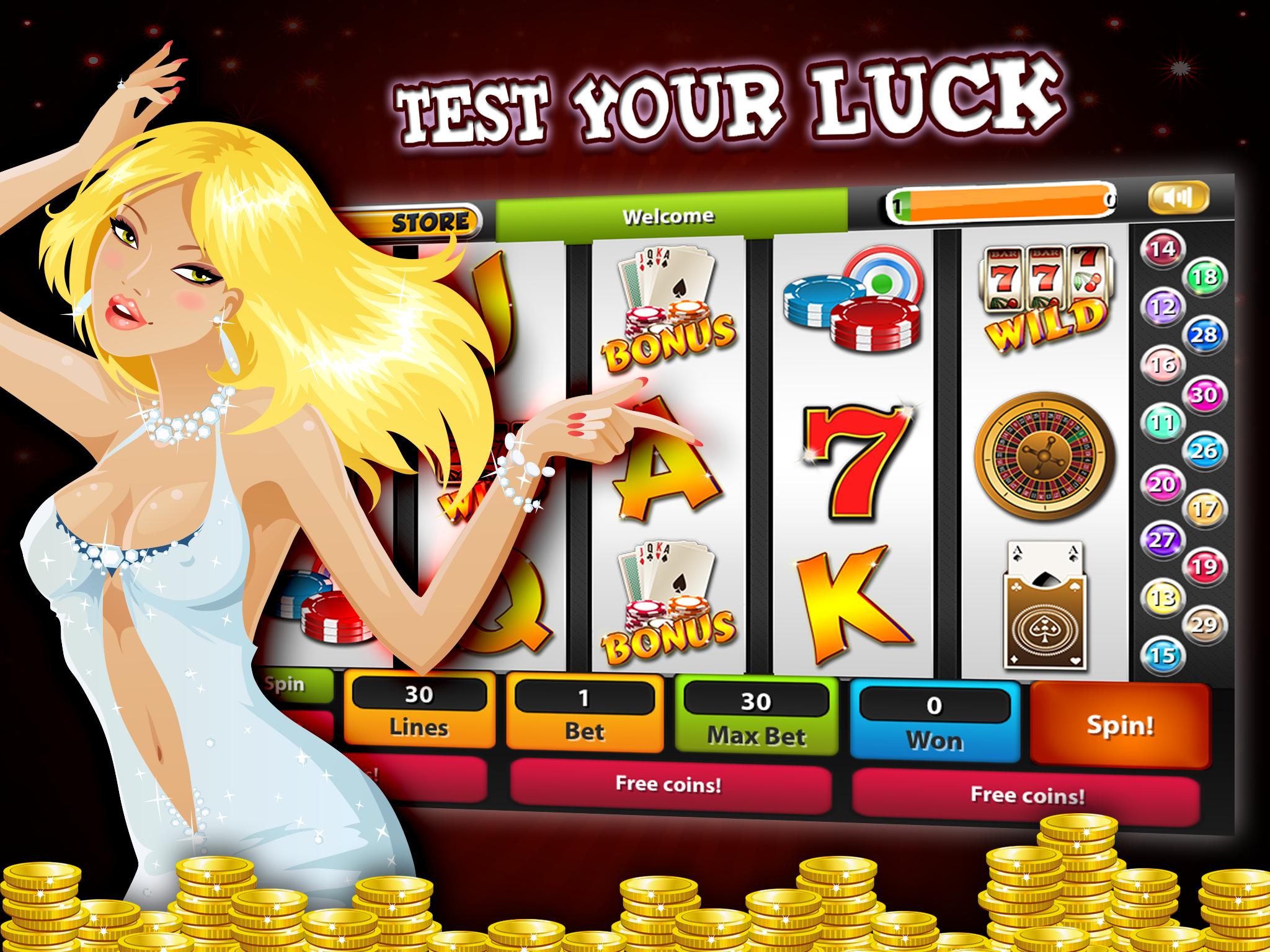 Free cash frenzy coins Free cash frenzy coins