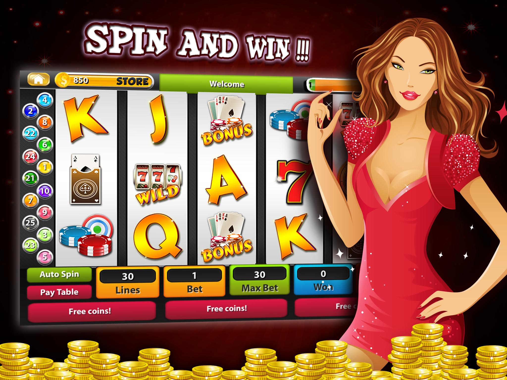 Slots gratuitos sem deposito Dragon’s Treasure II Slots gratuitos sem deposito Dragon’s Treasure II