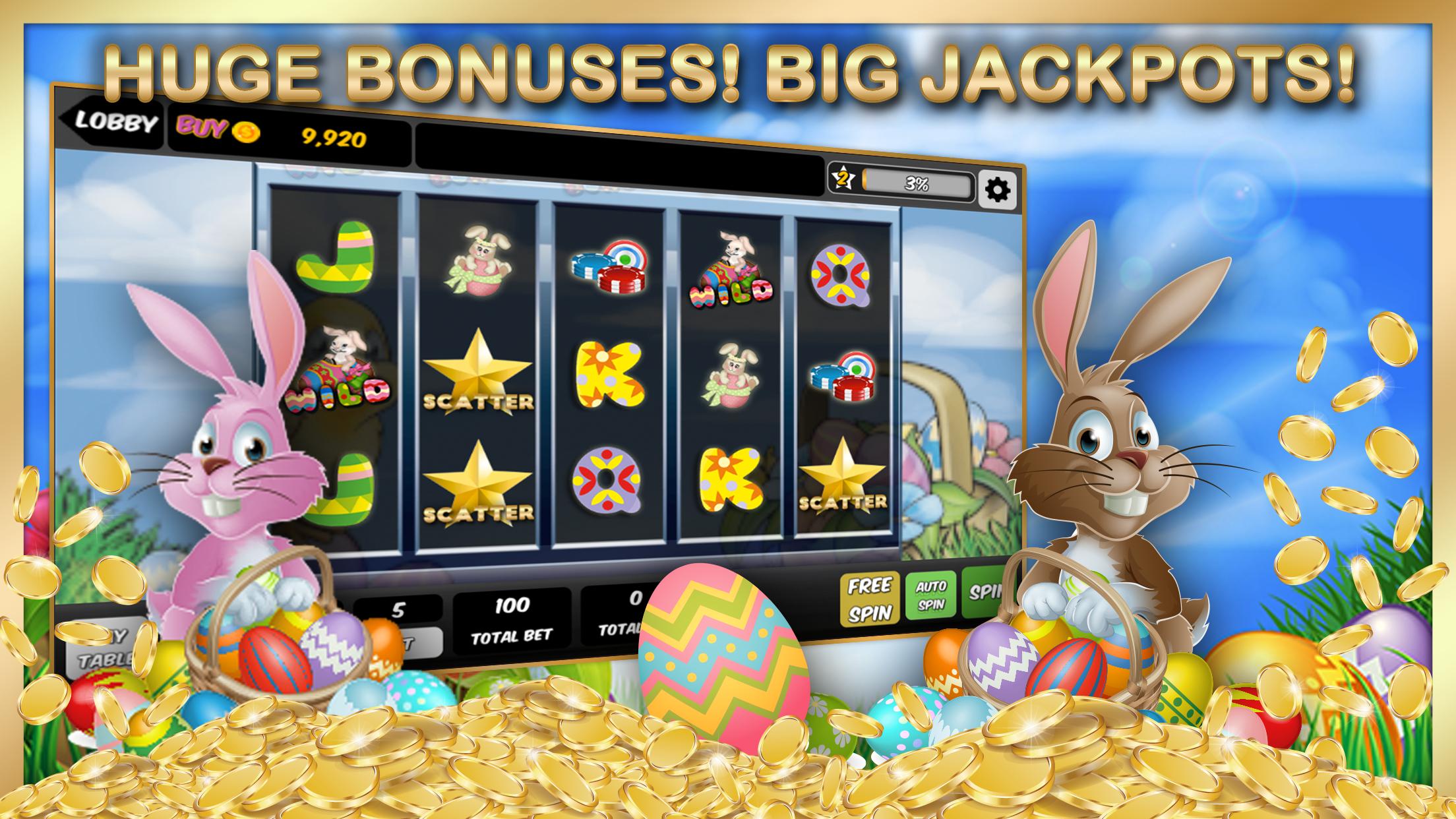 Jogos de slots Si Xiang Jogos de slots Si Xiang