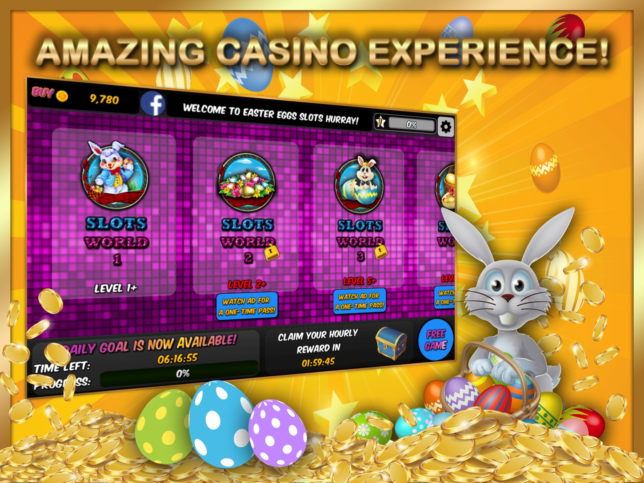 Jogue slots gratis Halloween Witch Jogue slots gratis Halloween Witch