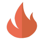 FireApp Bomberos Voluntarios APK