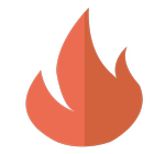 FireApp Bomberos Voluntarios иконка
