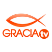 GRACIA TV