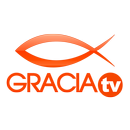 GRACIA TV APK