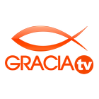 GRACIA TV আইকন