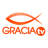 GRACIA TV ícone