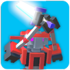 Clone Drone Danger APK