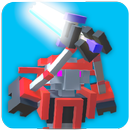 Clone Drone Danger APK