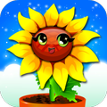 Garden Blossom Mania