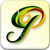 GCP APK