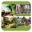 Garden Design APK