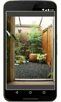 Garden Design syot layar 1