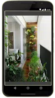 Garden Design syot layar 6