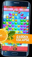 Garden Escape 2 -New ภาพหน้าจอ 2