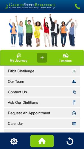 Garden State Fur Android Apk Herunterladen