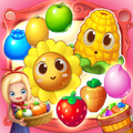 GARDEN MANIA